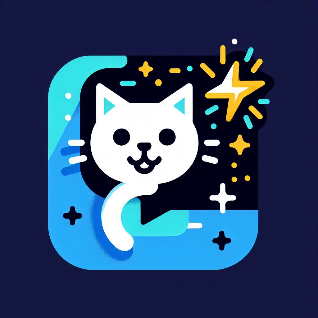 Chat Catalyst